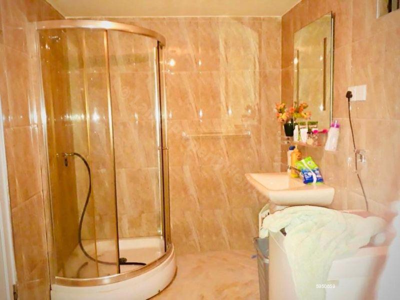 House for sale in Katunayake