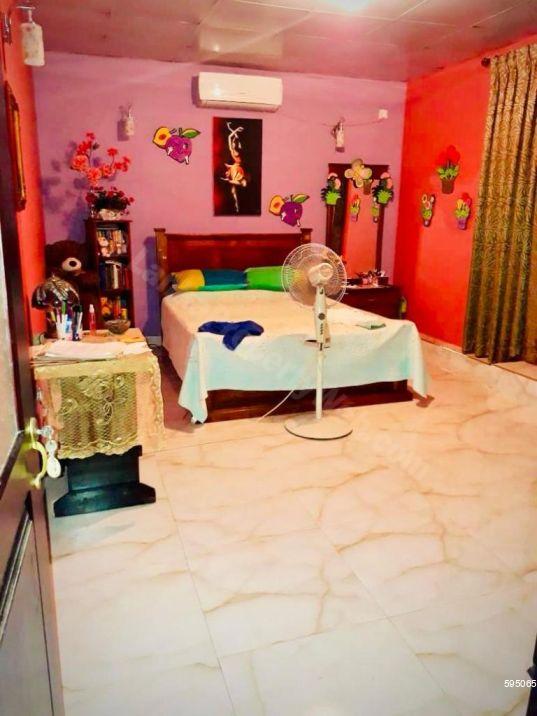 House for sale in Katunayake