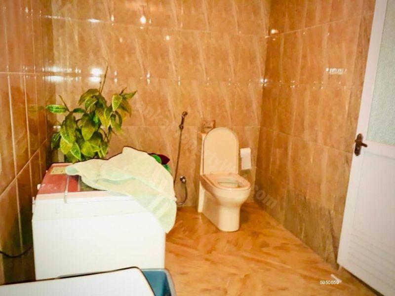 House for sale in Katunayake