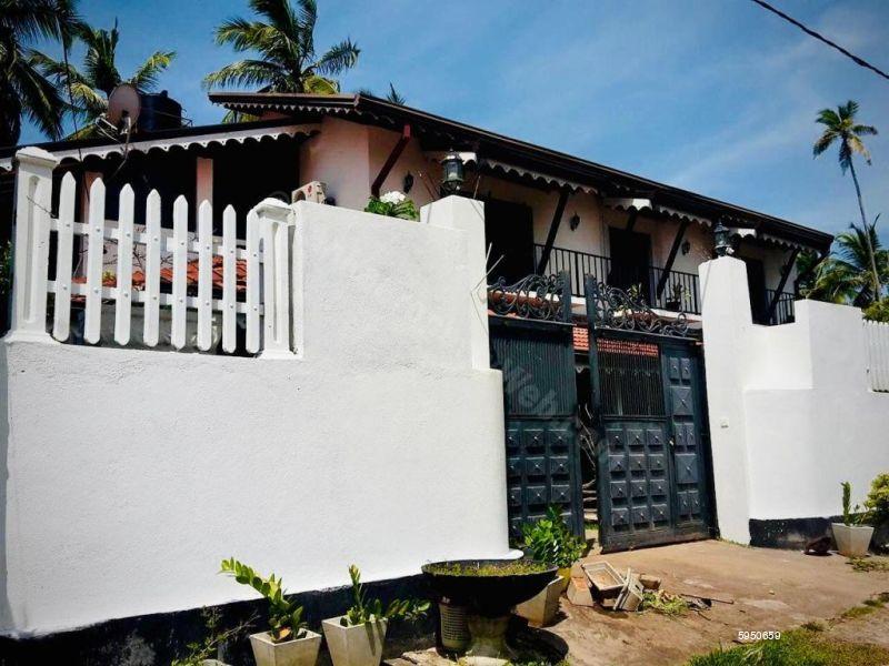 House for sale in Katunayake