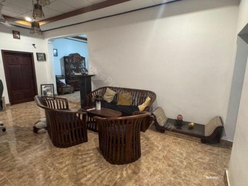House for sale in Negombo