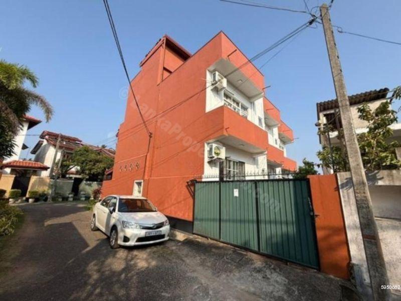 House for sale in Negombo