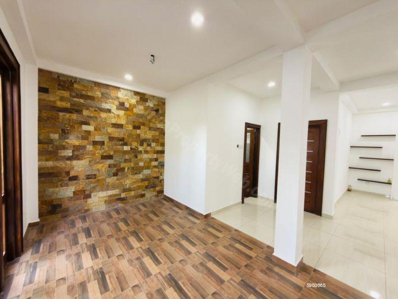 House for sale in Thalawathugoda