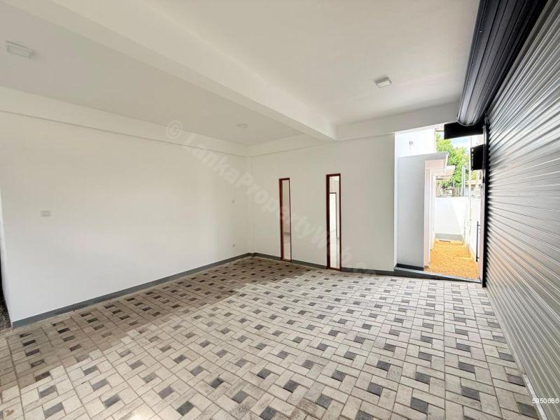 House for sale in Malabe