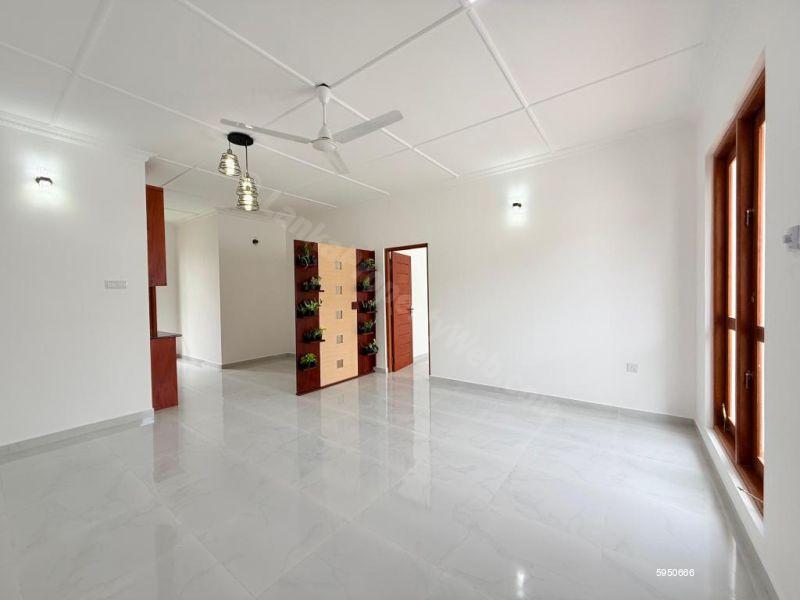 House for sale in Malabe