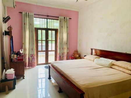 Bedroom - (MH374) Modern Two Storey House for Sale in Kadawatha Eldeniya