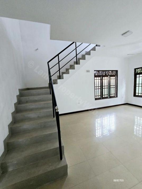 House for sale in Mandawala