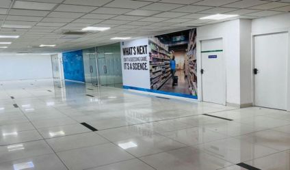 Commercial