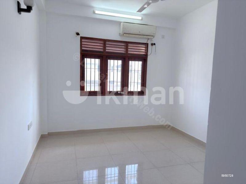 House for rent in Dehiwala
