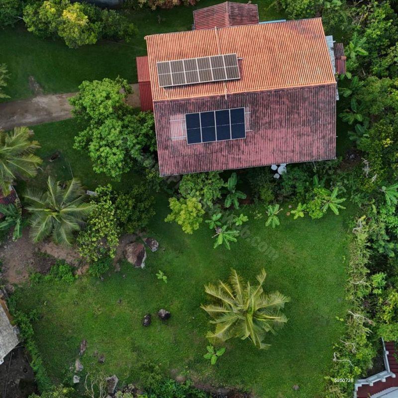 House for sale in Galle