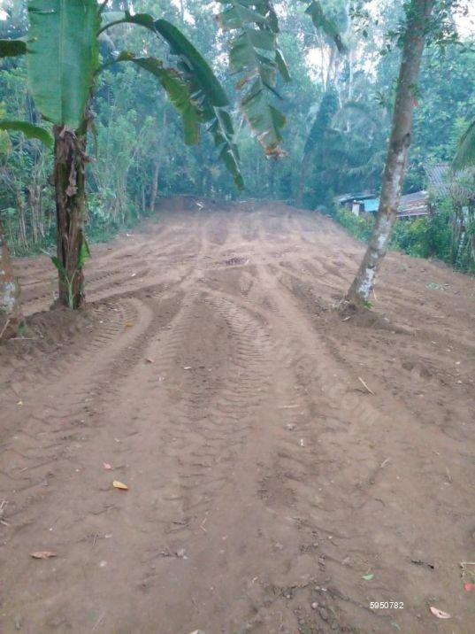 Bare Land for sale in Kandy