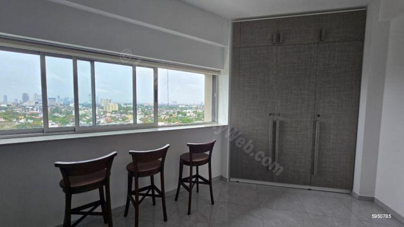 Apartment for rent in Rajagiriya