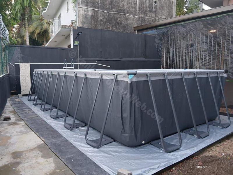 House for sale in Ja Ela