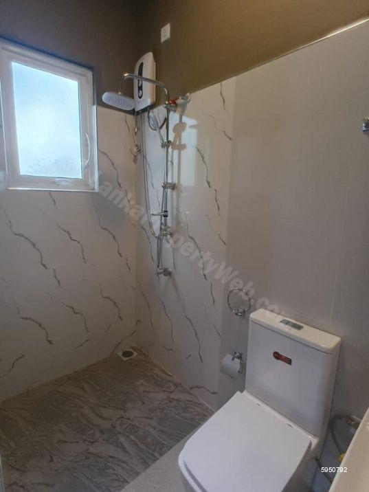 House for sale in Ja Ela