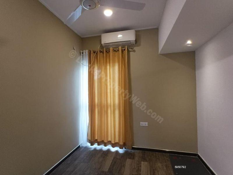 House for sale in Ja Ela