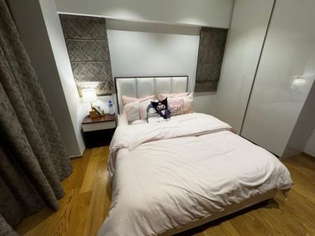 Bedroom - 3 Bedroom Apartment for Rent in Altair Colombo 2, R81702