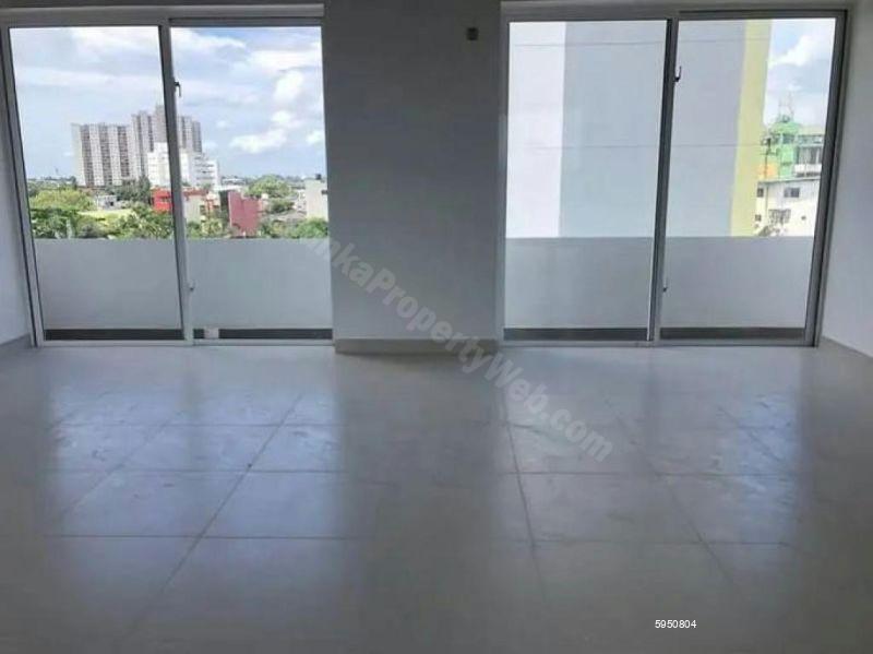 Commercial for rent in Colombo 8
