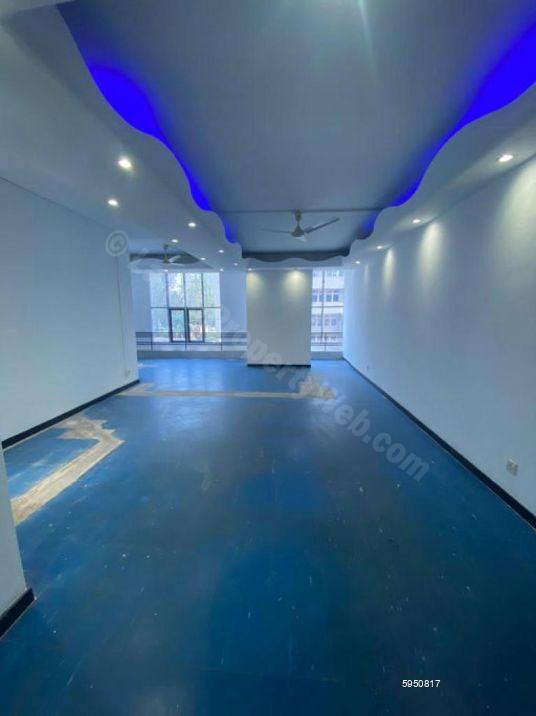 Commercial for rent in Colombo 6