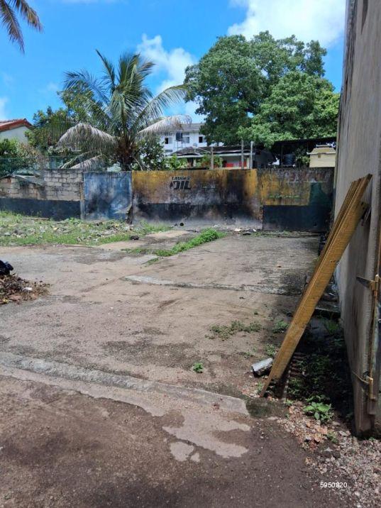 Bare Land for sale in Nugegoda