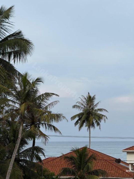 Villa for sale in Ambalangoda