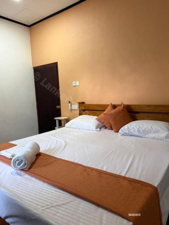 Villa for sale in Ambalangoda