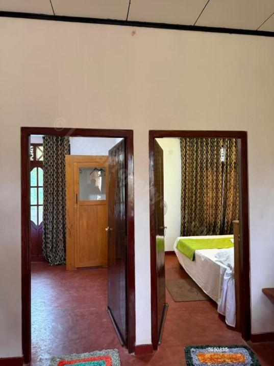 Villa for sale in Ambalangoda