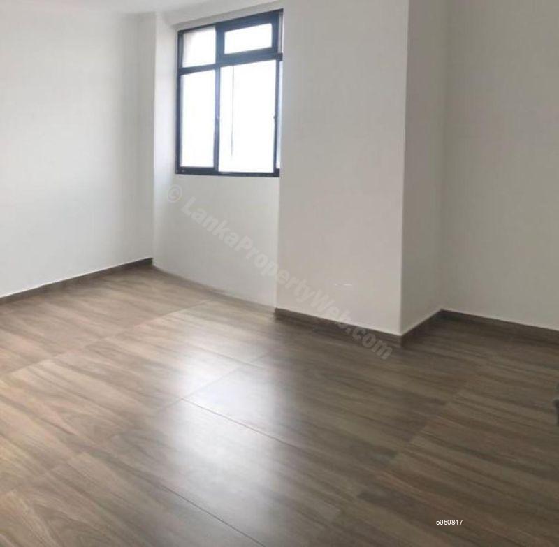 Apartment for rent in Rajagiriya