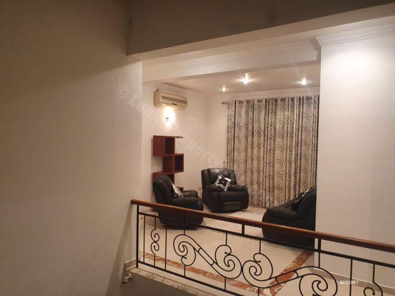 House for sale in Kalubowila