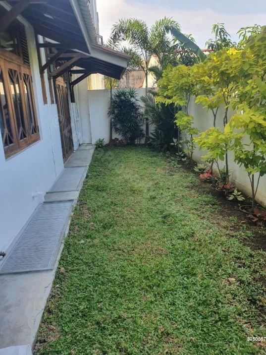 House for sale in Kalubowila