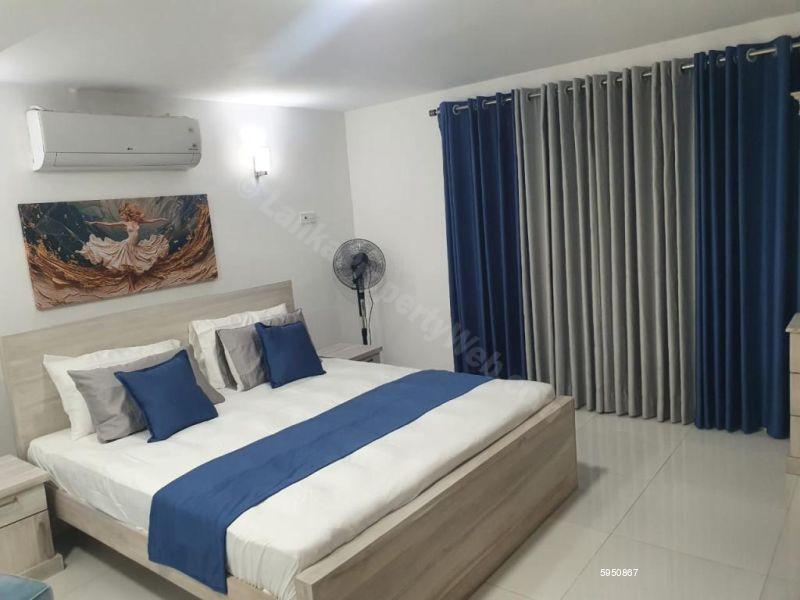 House for sale in Kalubowila