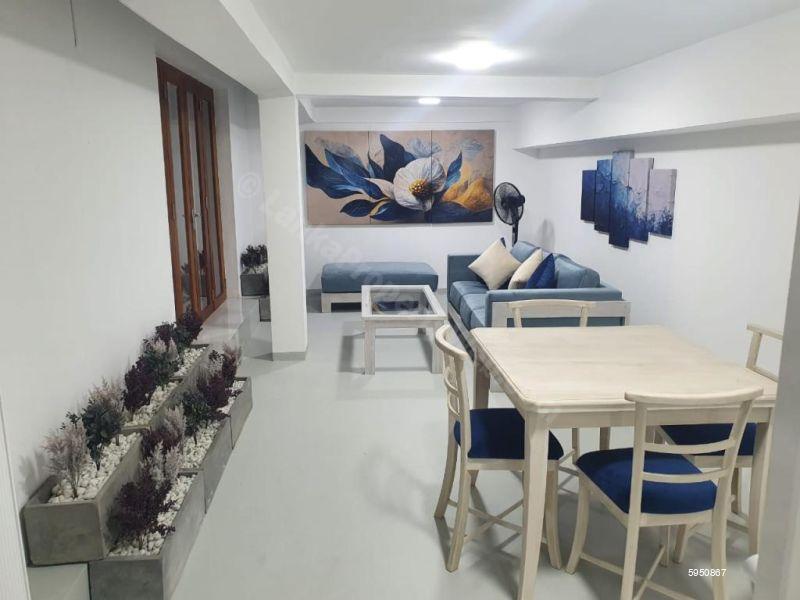 House for sale in Kalubowila