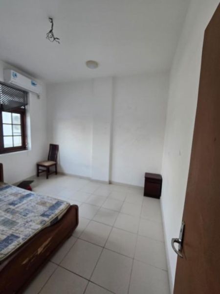 Bedroom - 3 BR Private Apartment for Rent in Nawala - PDA401