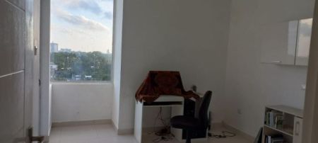 Living Room -    3 Bedrooms Apartment for Sale in Battaramulla - PDA120