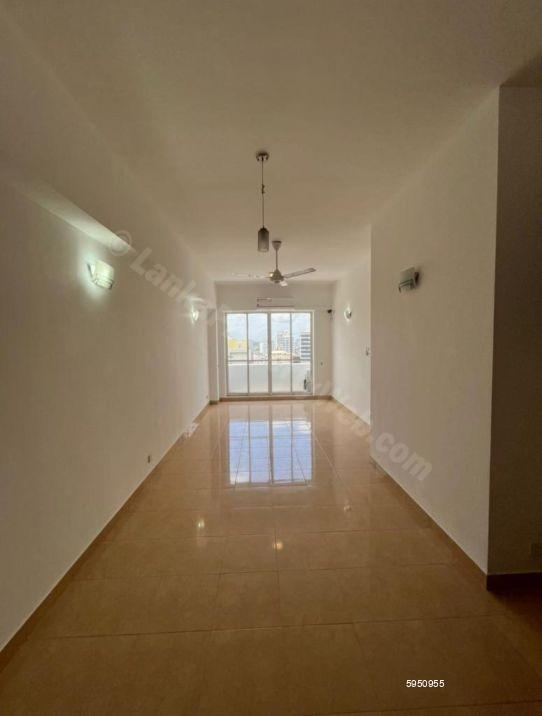 Apartment for sale in Colombo 6