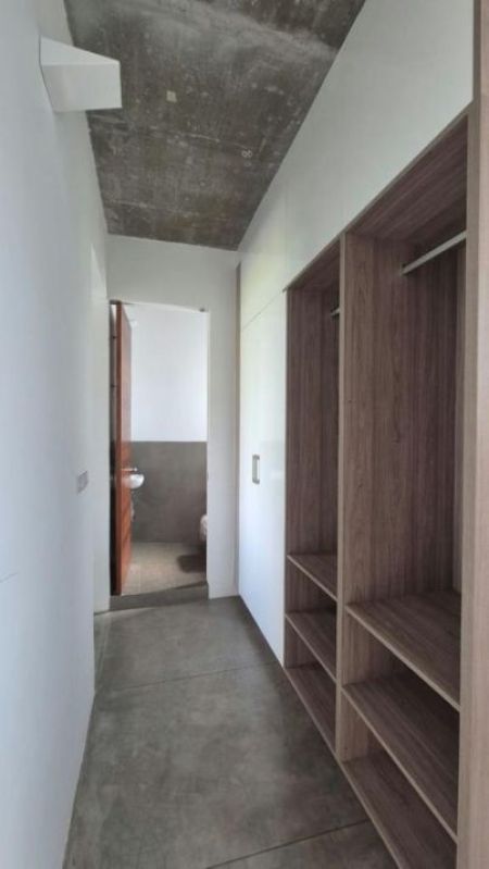 Bedroom -  02 Bedroom Furnished Apartment for Rent in Rajagiriya (A6162)