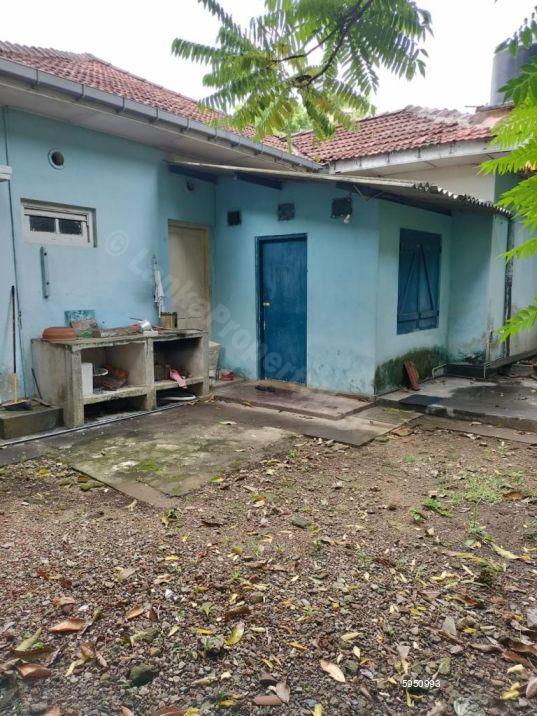 House for sale in Mount Lavinia