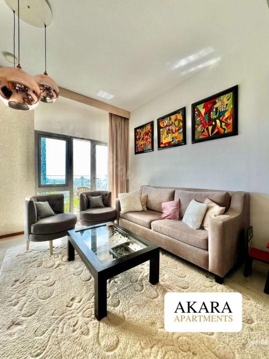 Colombo 2 Apartment for sale/rent