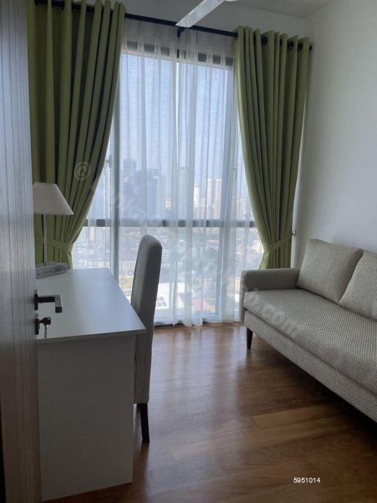 Colombo 2 Apartment for sale/rent