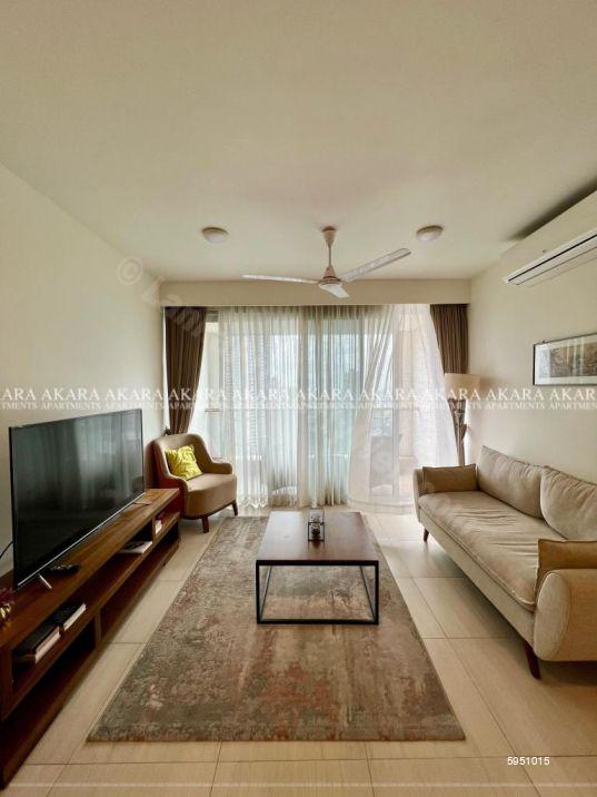 Colombo 2 Apartment for sale/rent