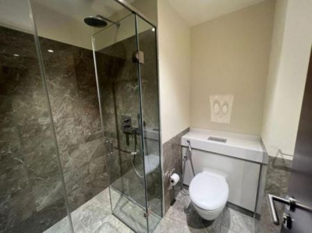 Bathroom - Cinnamon Life Furnished Apartment for Sale - A54671