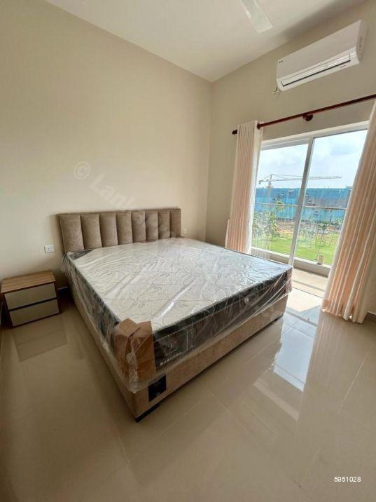 Apartment for sale in Piliyandala