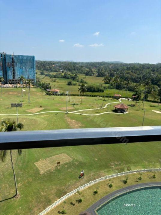 Apartment for sale in Piliyandala