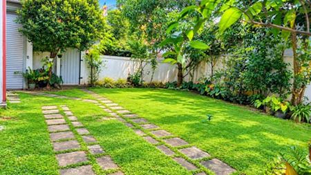Exterior - House For Sale In Welihinda, Kaduwela (SSPH - 447)