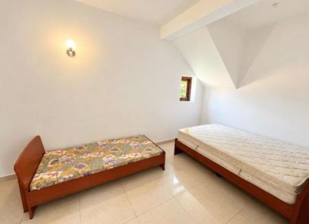 Bedroom - Luxury House For Sale – Koswatta, Battaramulla