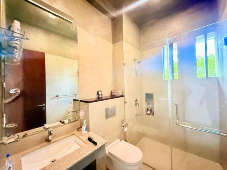 Bathroom - (MH510) Modern Luxury Two Story House for Sale in Kaduwela