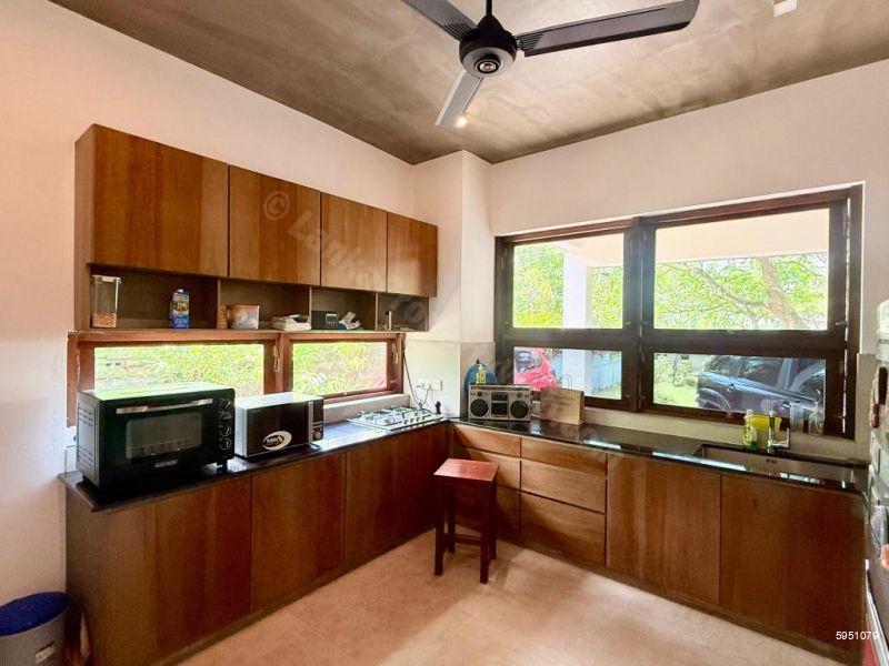 House for sale in Kaduwela