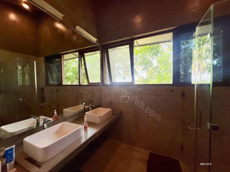 House for sale in Kaduwela