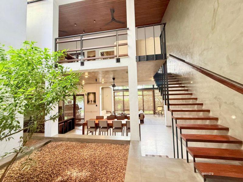 House for sale in Kaduwela