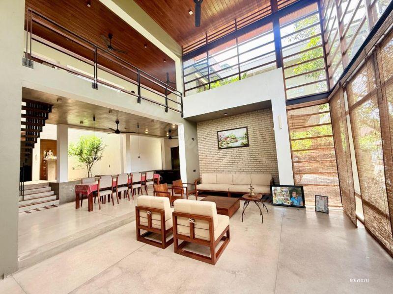 House for sale in Kaduwela