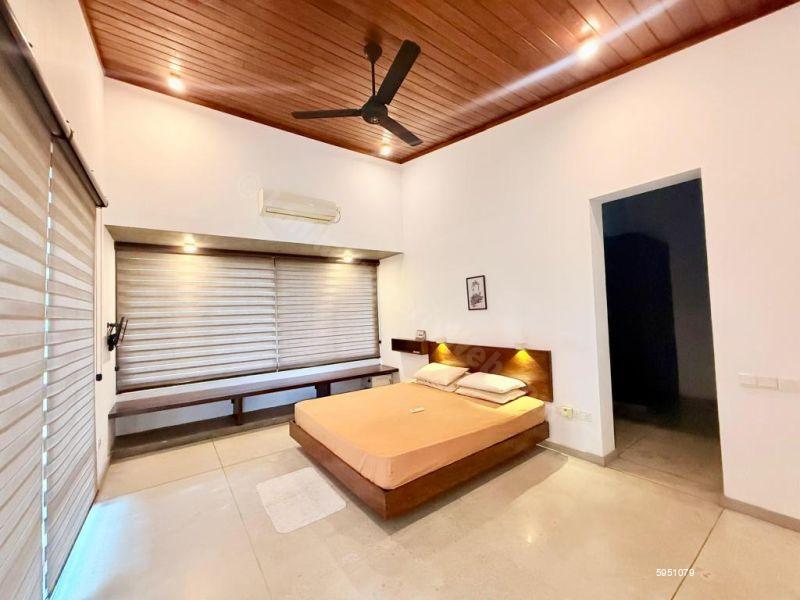 House for sale in Kaduwela